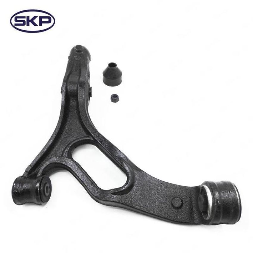 SKYWARD AUTOMOTIVE SRK620153 Suspension Control Arm and Ball Joint Assembly