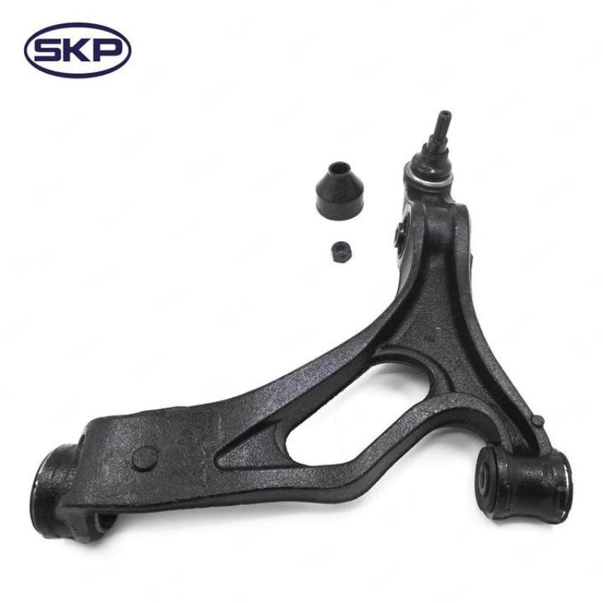 SKYWARD AUTOMOTIVE SRK620153 Suspension Control Arm and Ball Joint Assembly
