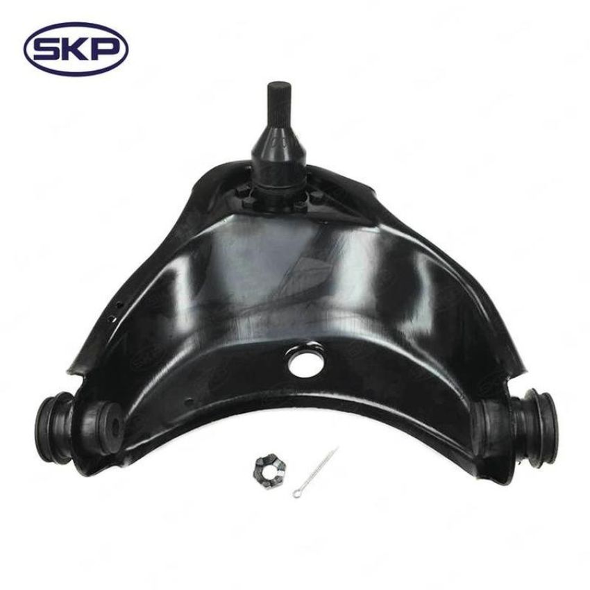SKYWARD AUTOMOTIVE SRK620160 Suspension Control Arm and Ball Joint Assembly