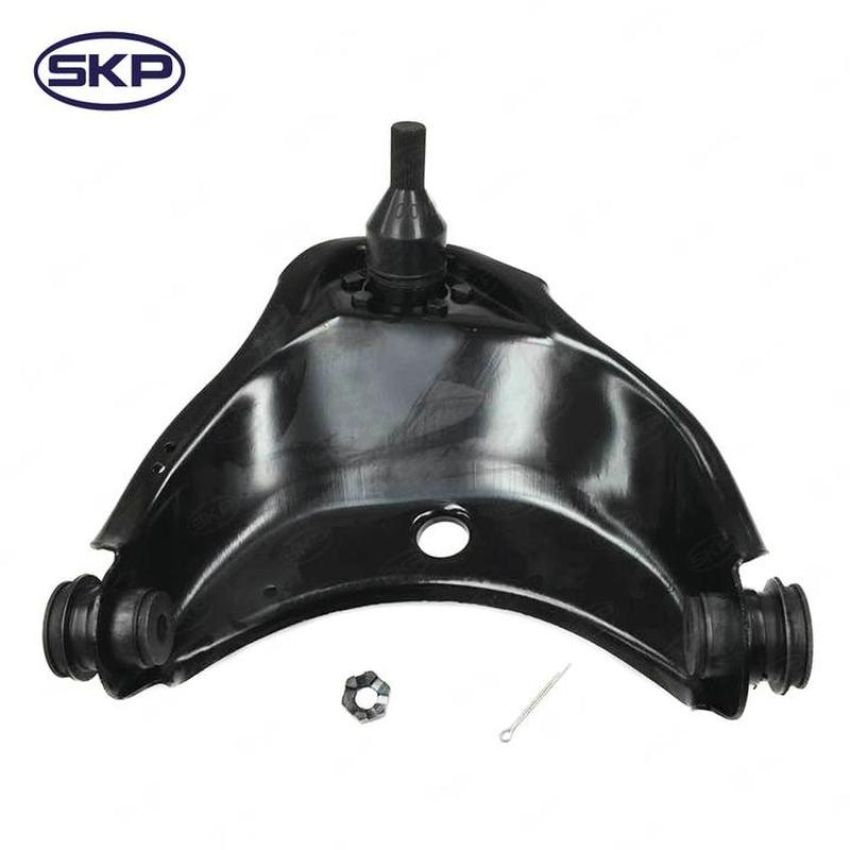 SKYWARD AUTOMOTIVE SRK620160 Suspension Control Arm and Ball Joint Assembly