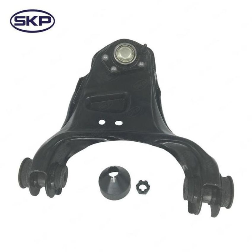 SKYWARD AUTOMOTIVE SRK620172 Suspension Control Arm and Ball Joint Assembly
