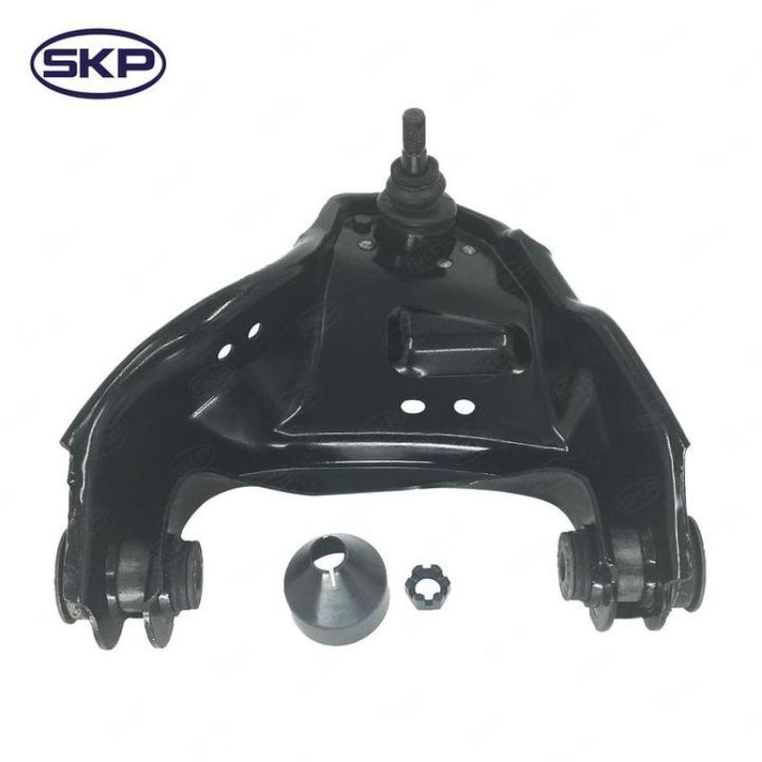 SKYWARD AUTOMOTIVE SRK620172 Suspension Control Arm and Ball Joint Assembly