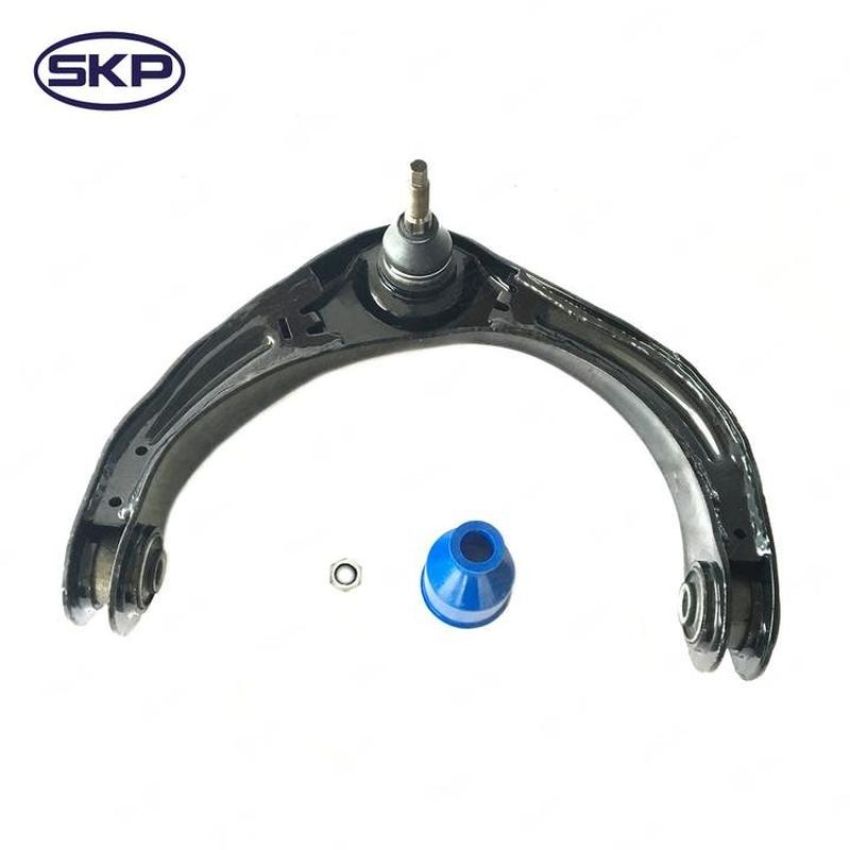 SKYWARD AUTOMOTIVE SRK620174 Suspension Control Arm and Ball Joint Assembly
