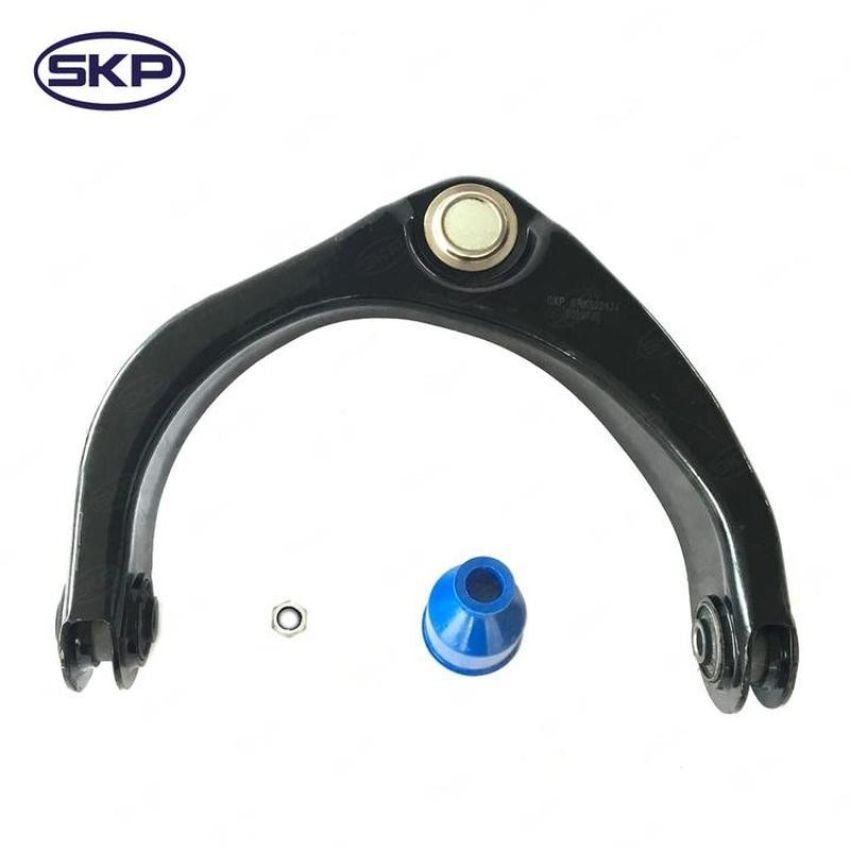 SKYWARD AUTOMOTIVE SRK620174 Suspension Control Arm and Ball Joint Assembly