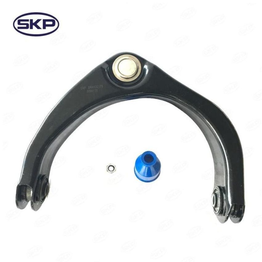 SKYWARD AUTOMOTIVE SRK620175 Suspension Control Arm and Ball Joint Assembly