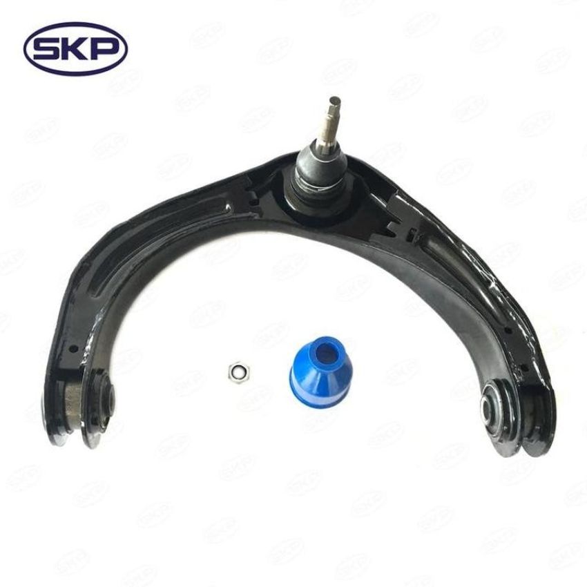 SKYWARD AUTOMOTIVE SRK620175 Suspension Control Arm and Ball Joint Assembly