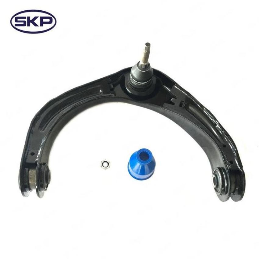 SKYWARD AUTOMOTIVE SRK620175 Suspension Control Arm and Ball Joint Assembly