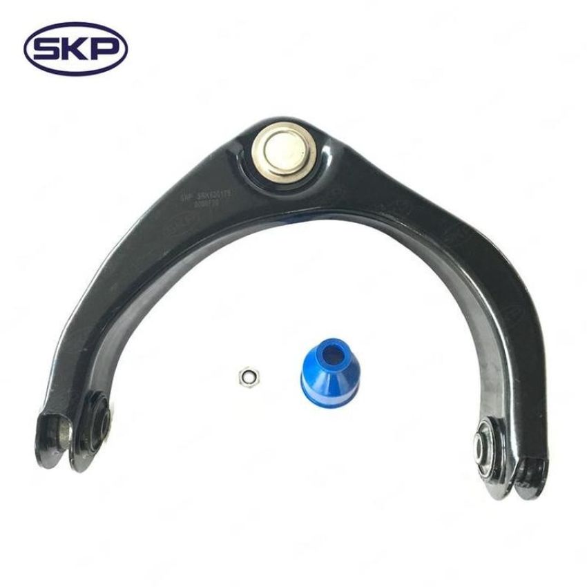 SKYWARD AUTOMOTIVE SRK620175 Suspension Control Arm and Ball Joint Assembly