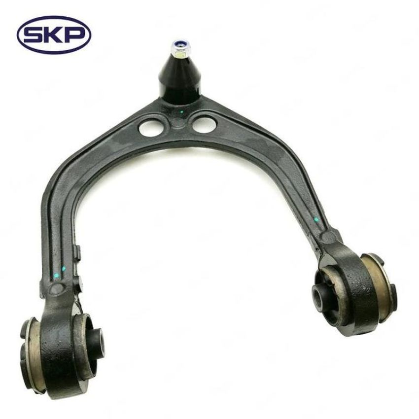 SKYWARD AUTOMOTIVE SRK620177 Suspension Control Arm and Ball Joint Assembly