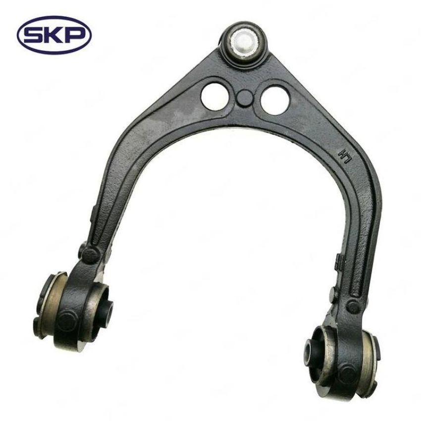 SKYWARD AUTOMOTIVE SRK620177 Suspension Control Arm and Ball Joint Assembly