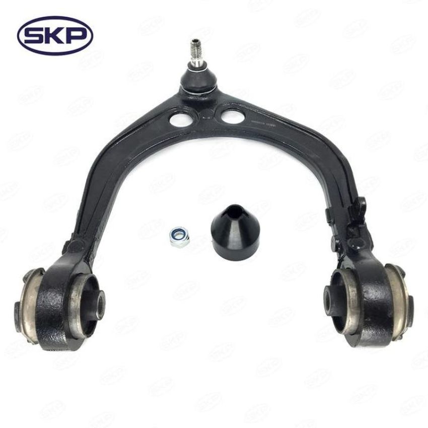 SKYWARD AUTOMOTIVE SRK620178 Suspension Control Arm and Ball Joint Assembly