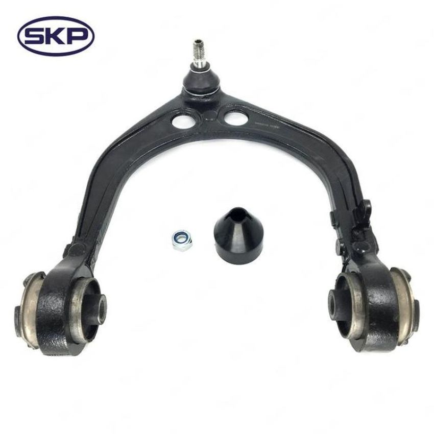 SKYWARD AUTOMOTIVE SRK620178 Suspension Control Arm and Ball Joint Assembly