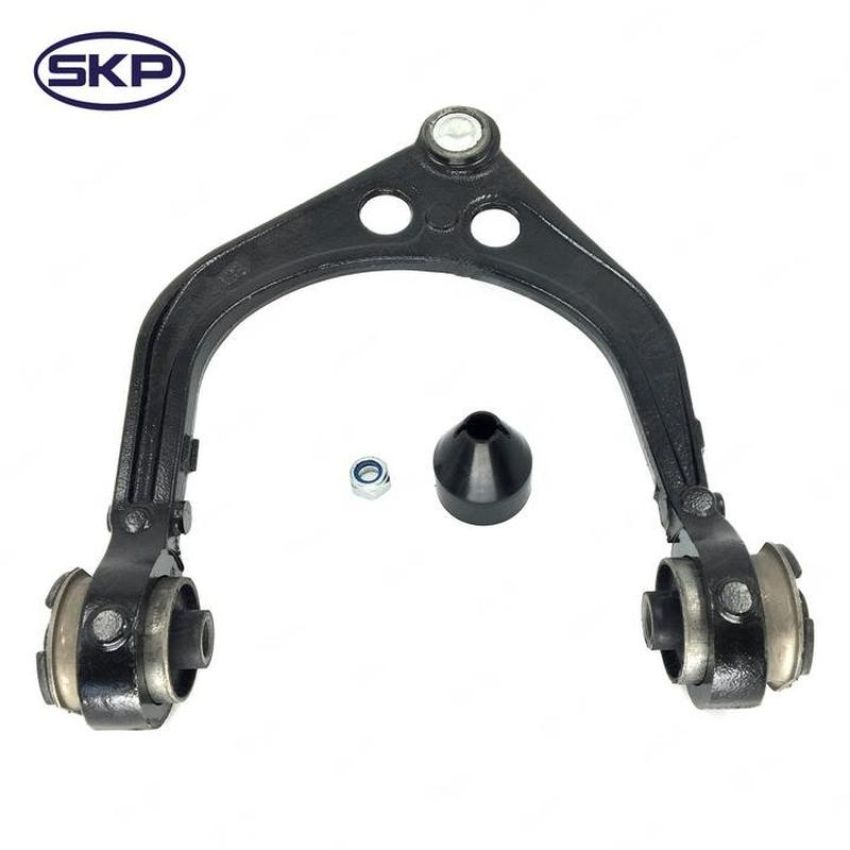 SKYWARD AUTOMOTIVE SRK620178 Suspension Control Arm and Ball Joint Assembly