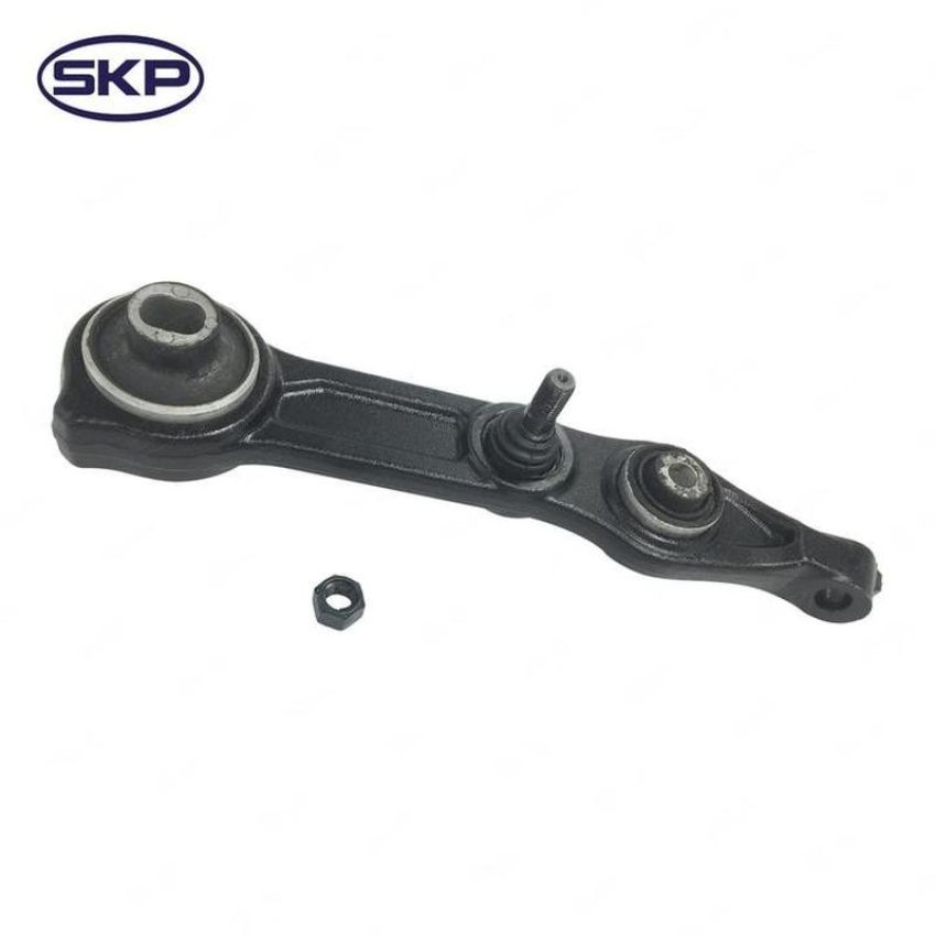 SKYWARD AUTOMOTIVE SRK620183 Suspension Control Arm