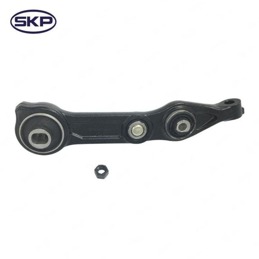 SKYWARD AUTOMOTIVE SRK620183 Suspension Control Arm