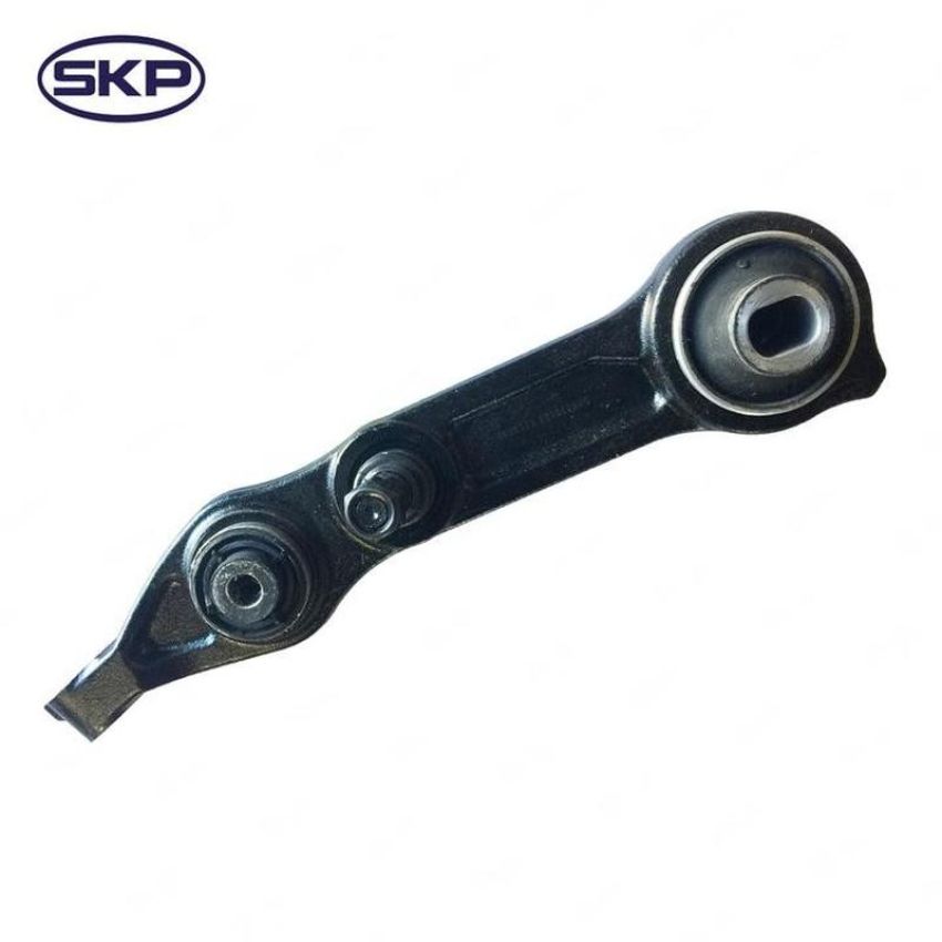 SKYWARD AUTOMOTIVE SRK620187 Suspension Control Arm and Ball Joint Assembly