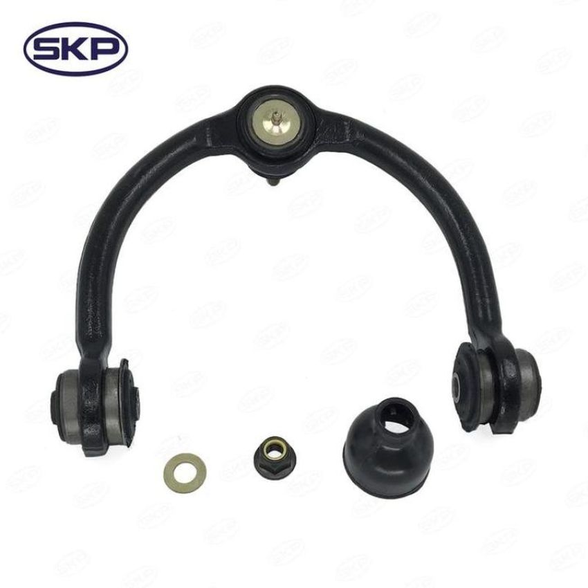SKYWARD AUTOMOTIVE SRK620188 Suspension Control Arm and Ball Joint Assembly