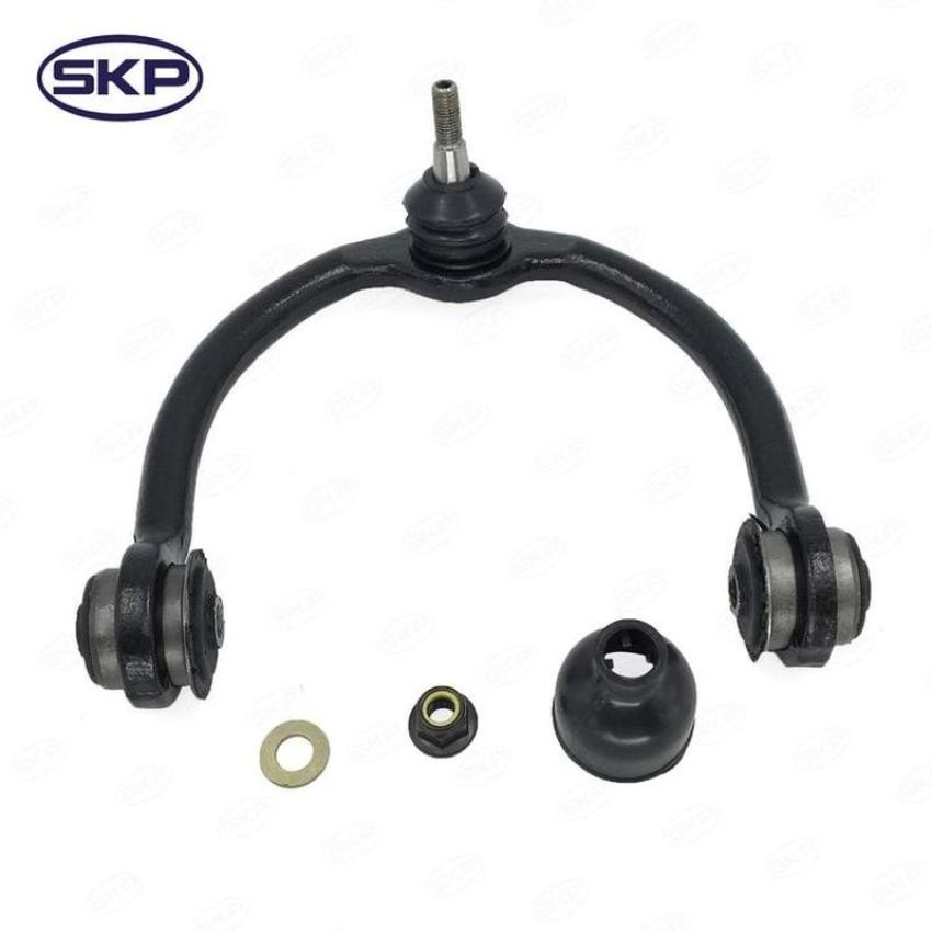 SKYWARD AUTOMOTIVE SRK620188 Suspension Control Arm and Ball Joint Assembly