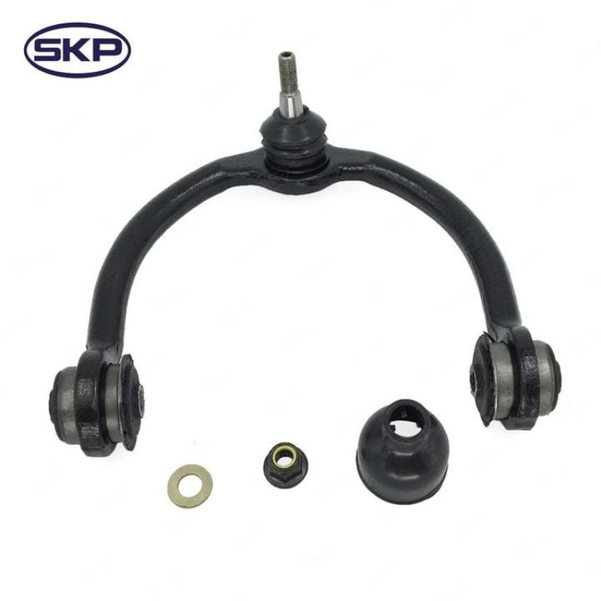 SKYWARD AUTOMOTIVE SRK620188 Suspension Control Arm and Ball Joint Assembly