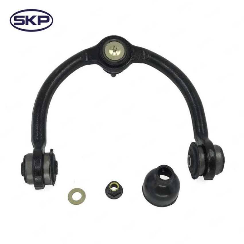 SKYWARD AUTOMOTIVE SRK620188 Suspension Control Arm and Ball Joint Assembly