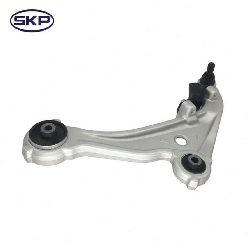 SKYWARD AUTOMOTIVE SRK620195 Suspension Control Arm and Ball Joint Assembly