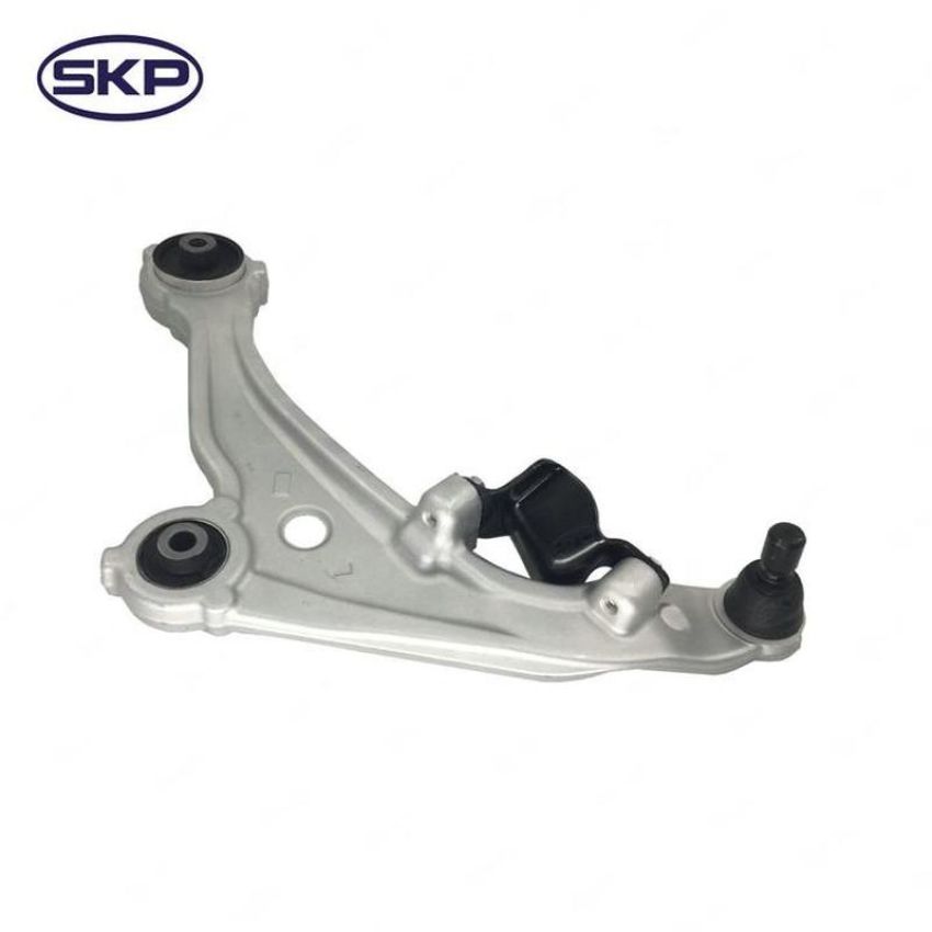 SKYWARD AUTOMOTIVE SRK620195 Suspension Control Arm and Ball Joint Assembly