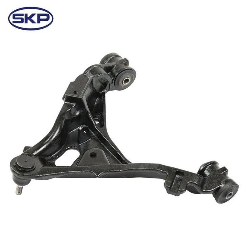SKYWARD AUTOMOTIVE SRK620210 Suspension Control Arm and Ball Joint Assembly