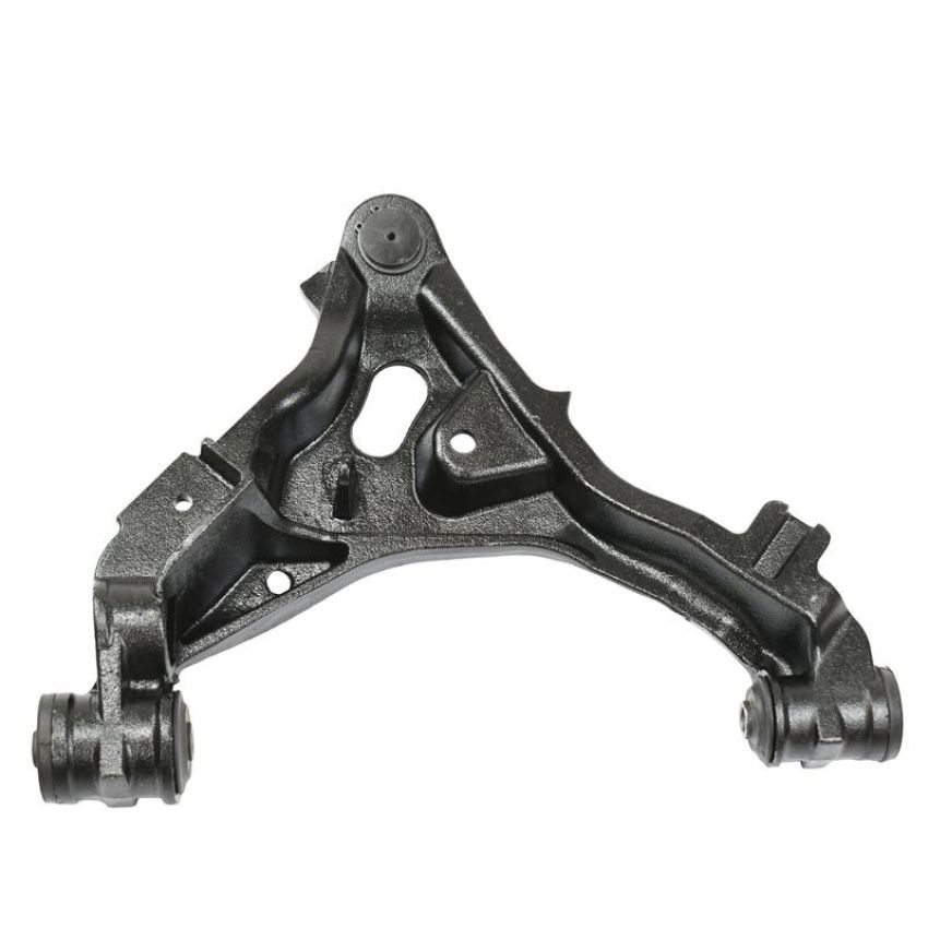 SKYWARD AUTOMOTIVE SRK620211 Suspension Control Arm and Ball Joint Assembly