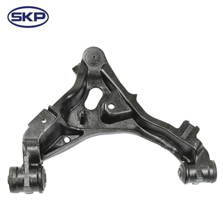 SKYWARD AUTOMOTIVE SRK620211 Suspension Control Arm and Ball Joint Assembly