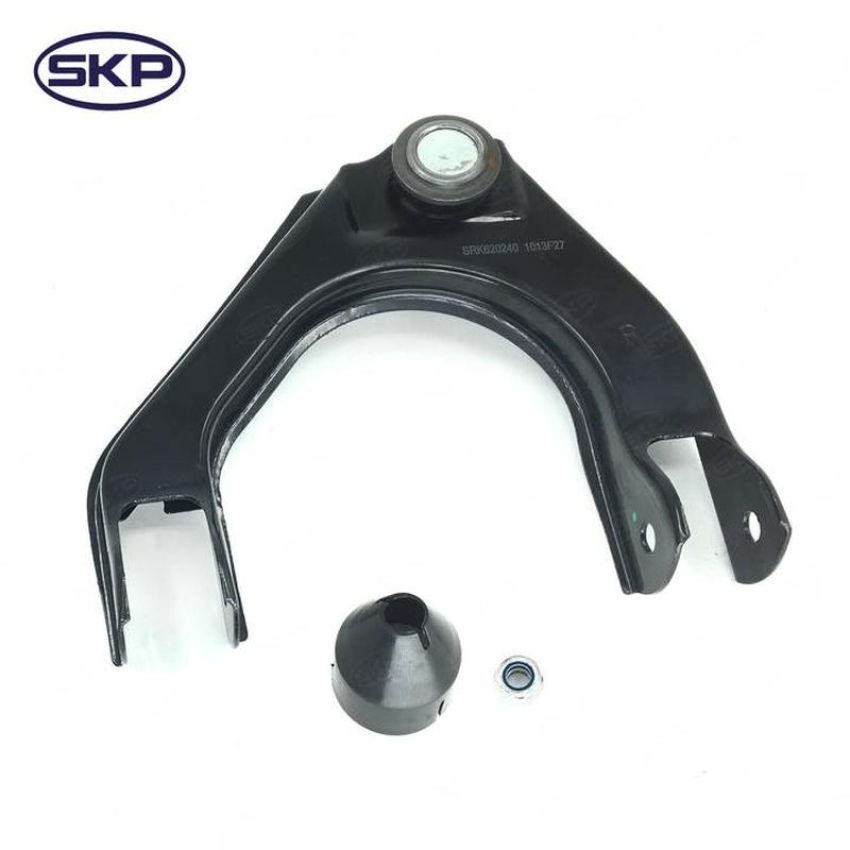 SKYWARD AUTOMOTIVE SRK620240 Suspension Control Arm and Ball Joint Assembly