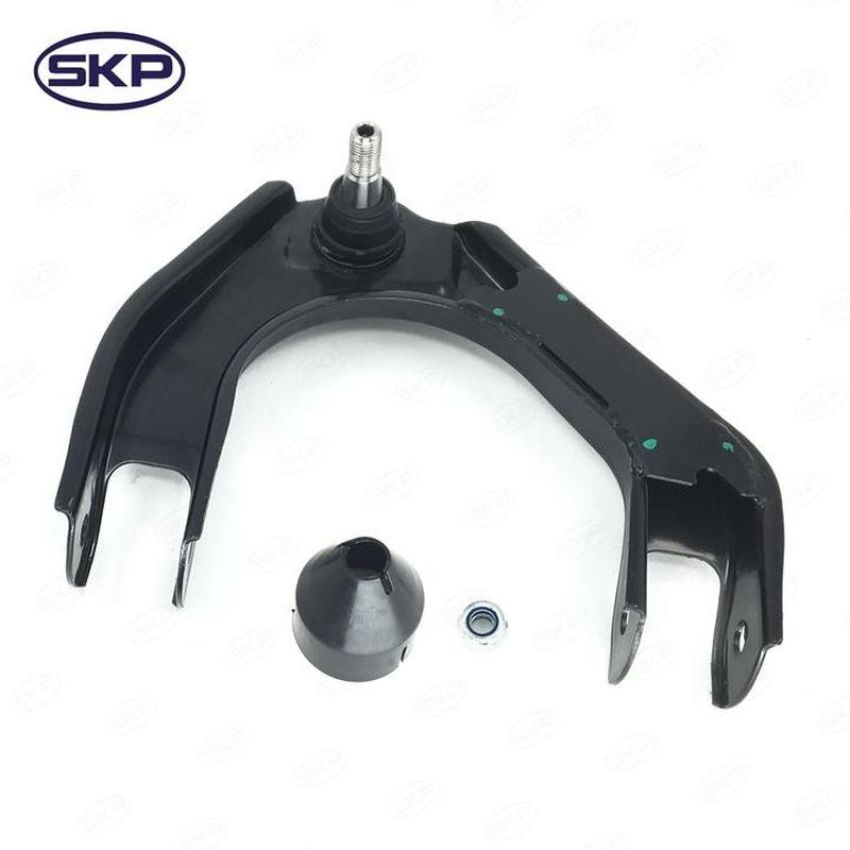 SKYWARD AUTOMOTIVE SRK620240 Suspension Control Arm and Ball Joint Assembly