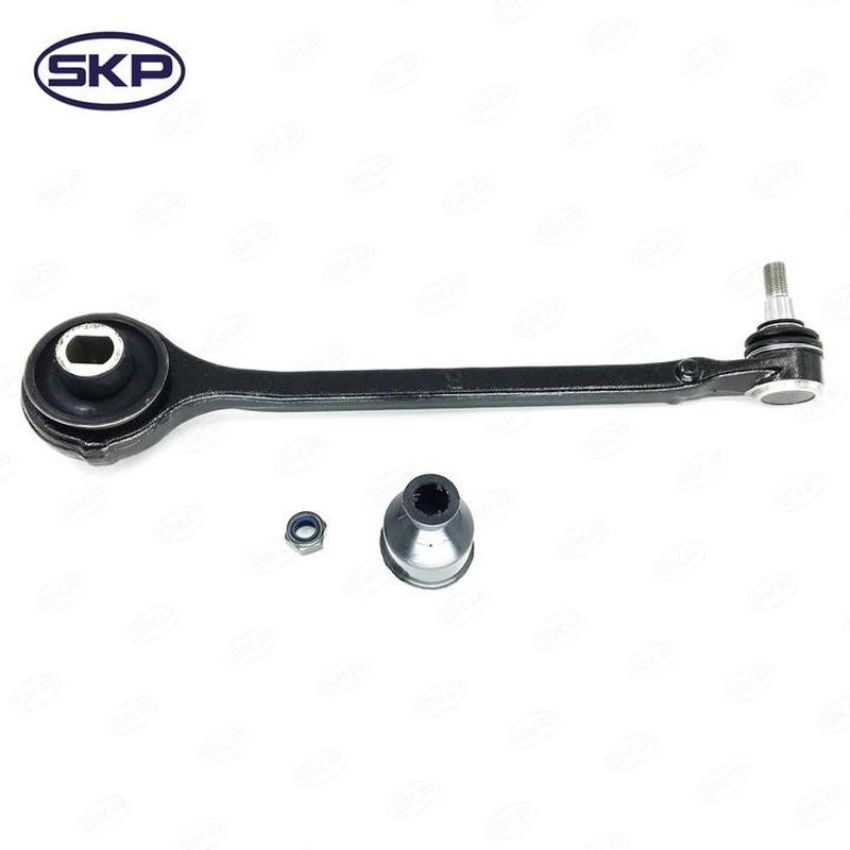 SKYWARD AUTOMOTIVE SRK620257 Suspension Control Arm and Ball Joint Assembly