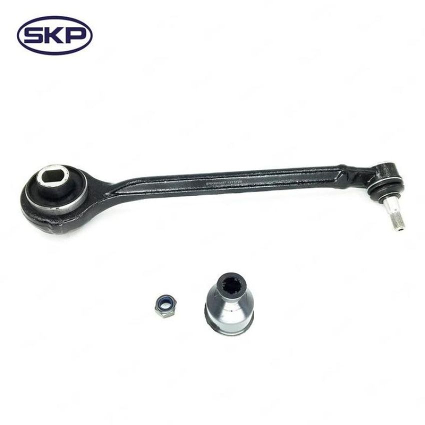 SKYWARD AUTOMOTIVE SRK620257 Suspension Control Arm and Ball Joint Assembly