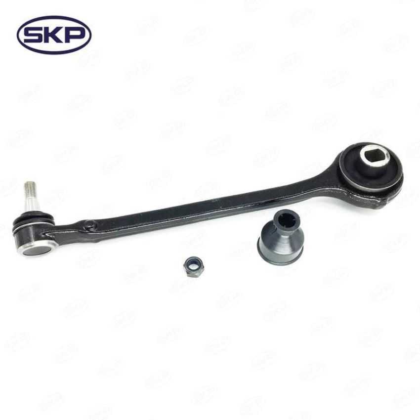 SKYWARD AUTOMOTIVE SRK620258 Suspension Control Arm and Ball Joint Assembly