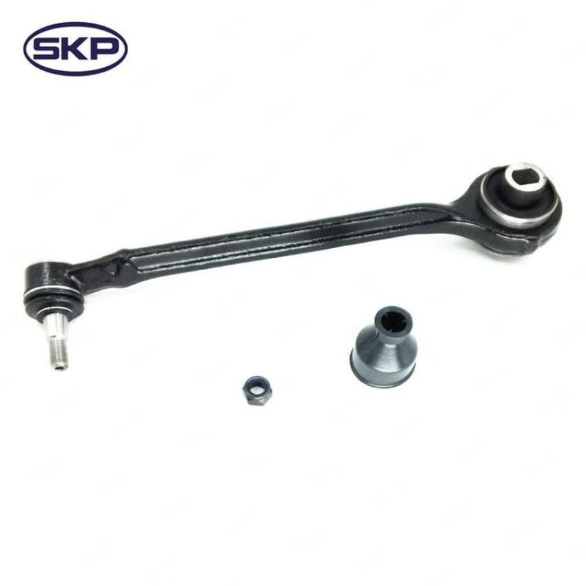 SKYWARD AUTOMOTIVE SRK620258 Suspension Control Arm and Ball Joint Assembly