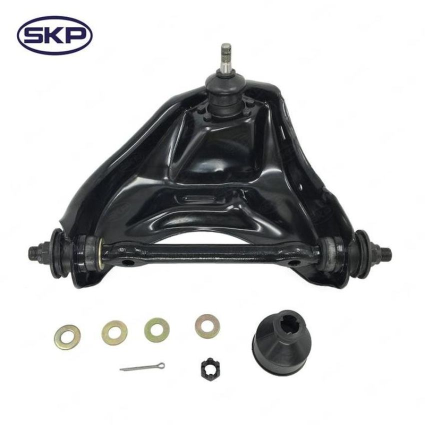 SKYWARD AUTOMOTIVE SRK620260 Suspension Control Arm and Ball Joint Assembly