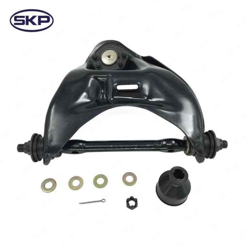 SKYWARD AUTOMOTIVE SRK620260 Suspension Control Arm and Ball Joint Assembly
