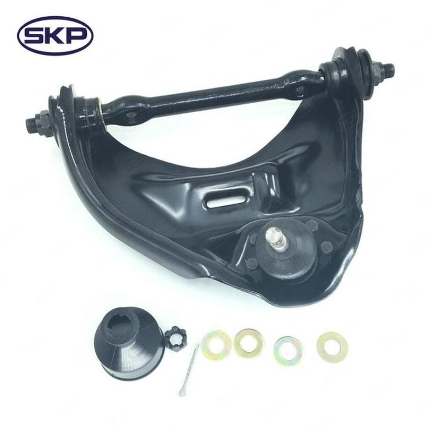 SKYWARD AUTOMOTIVE SRK620261 Suspension Control Arm and Ball Joint Assembly