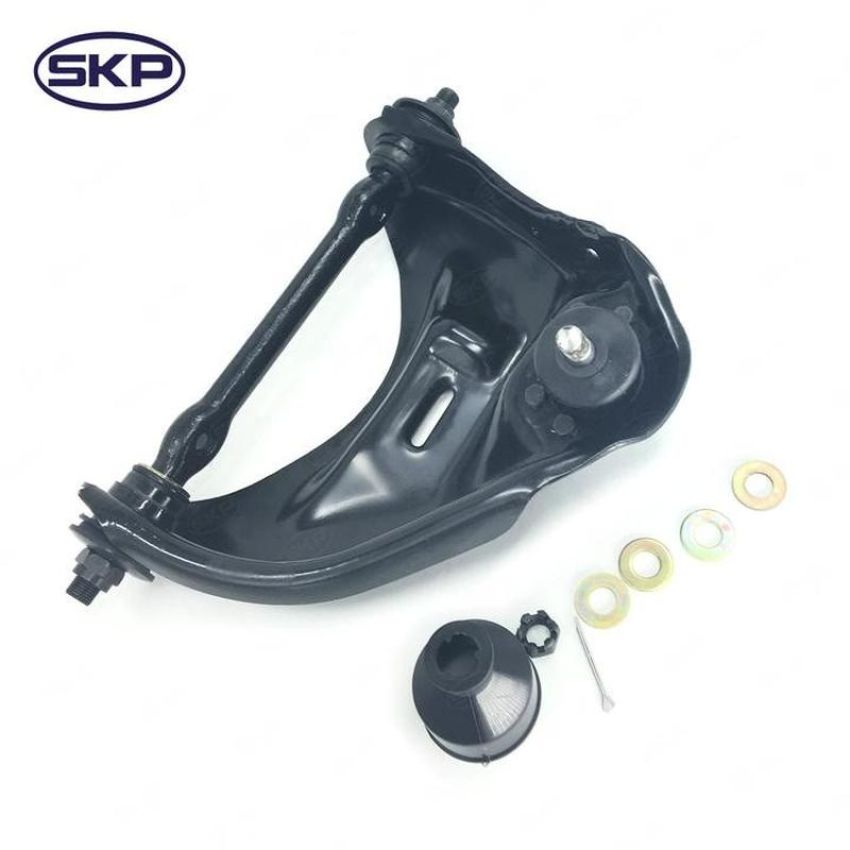 SKYWARD AUTOMOTIVE SRK620261 Suspension Control Arm and Ball Joint Assembly