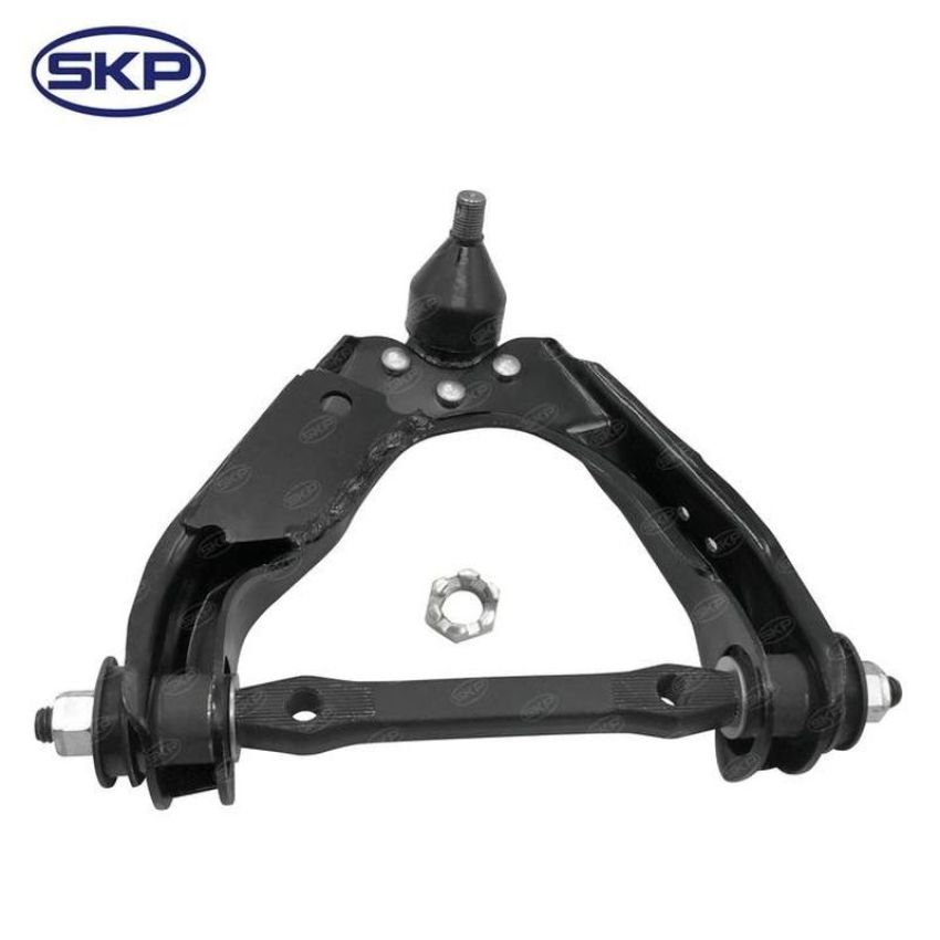 SKYWARD AUTOMOTIVE SRK620262 Suspension Control Arm and Ball Joint Assembly