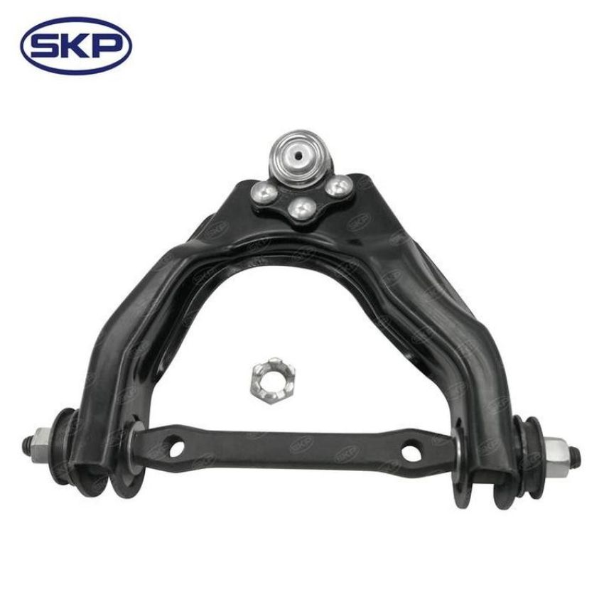 SKYWARD AUTOMOTIVE SRK620262 Suspension Control Arm and Ball Joint Assembly