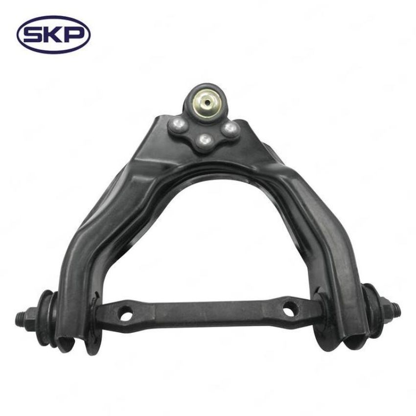 SKYWARD AUTOMOTIVE SRK620263 Suspension Control Arm and Ball Joint Assembly