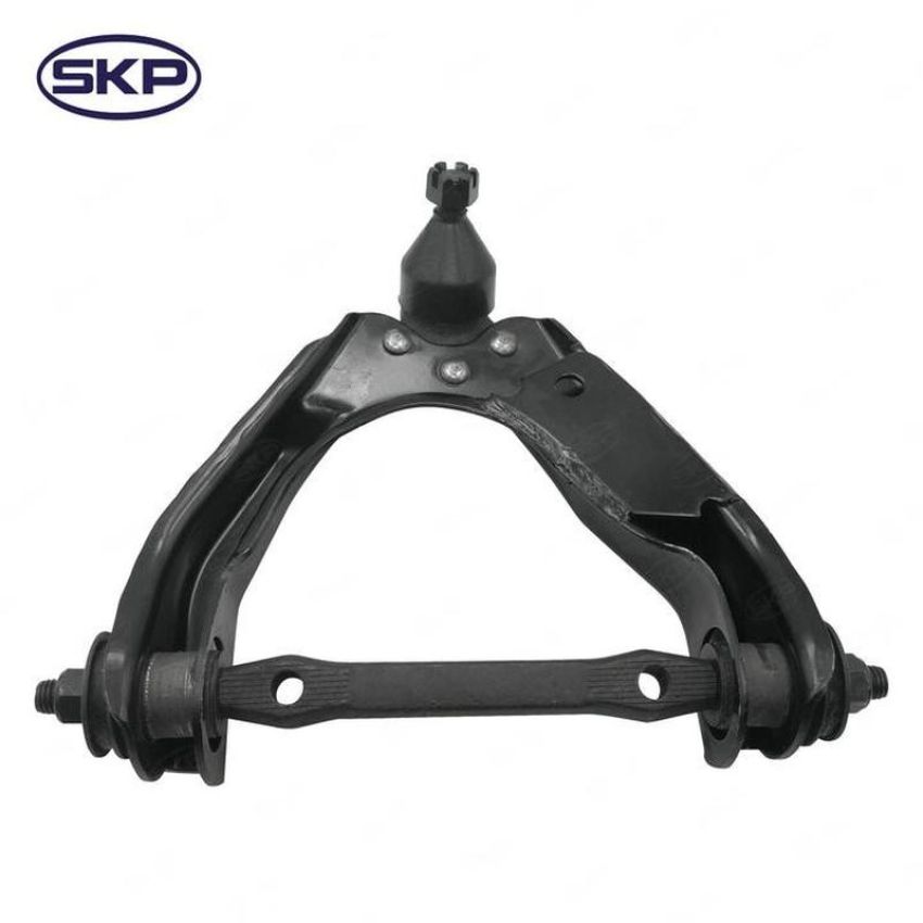 SKYWARD AUTOMOTIVE SRK620263 Suspension Control Arm and Ball Joint Assembly