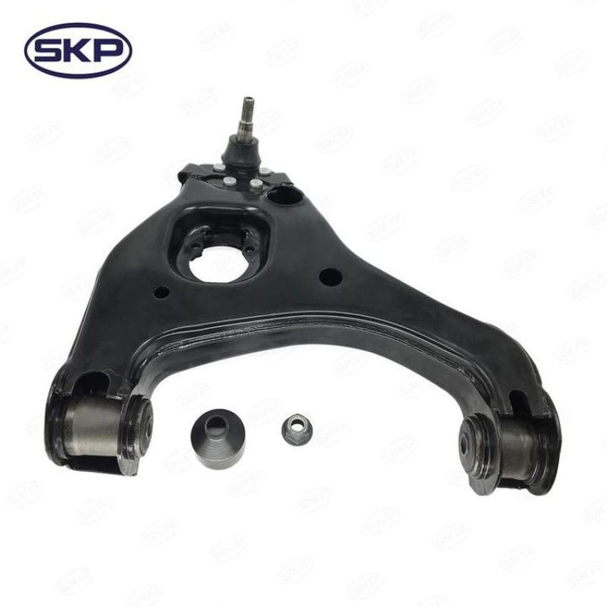 SKYWARD AUTOMOTIVE SRK620264 Suspension Control Arm and Ball Joint Assembly