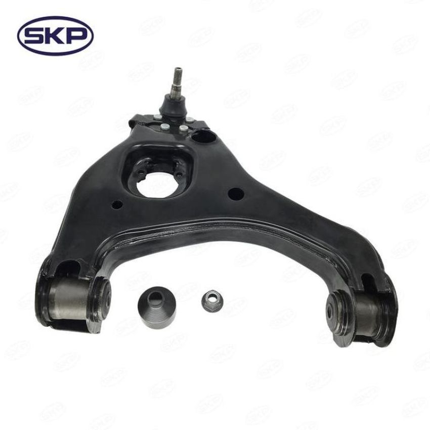 SKYWARD AUTOMOTIVE SRK620264 Suspension Control Arm and Ball Joint Assembly