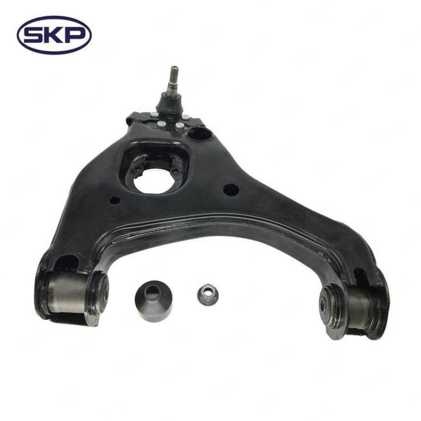 SKYWARD AUTOMOTIVE SRK620264 Suspension Control Arm and Ball Joint Assembly