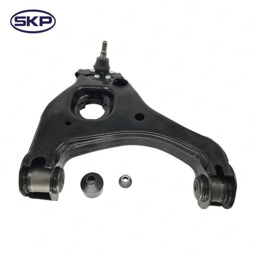 SKYWARD AUTOMOTIVE SRK620264 Suspension Control Arm and Ball Joint Assembly