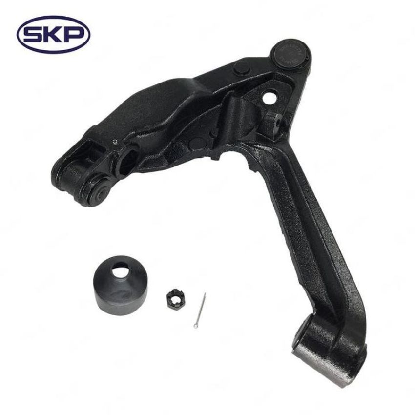 SKYWARD AUTOMOTIVE SRK620274 Suspension Control Arm and Ball Joint Assembly