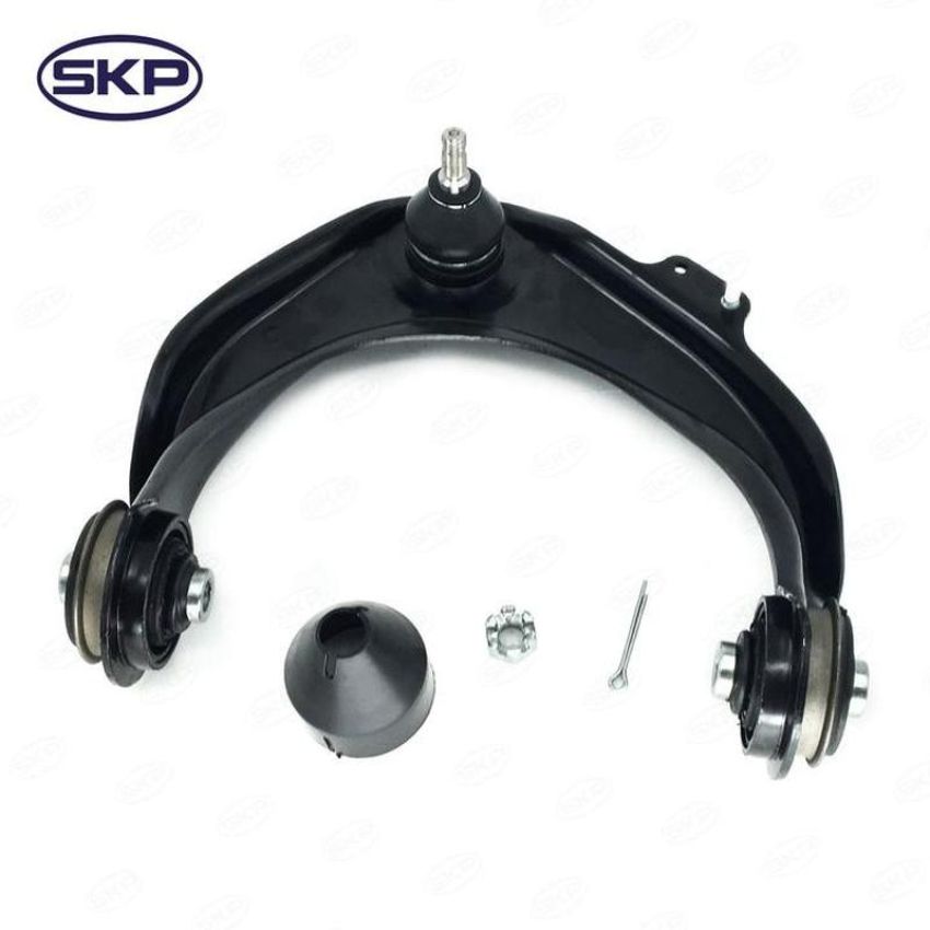 SKYWARD AUTOMOTIVE SRK620285 Suspension Control Arm and Ball Joint Assembly