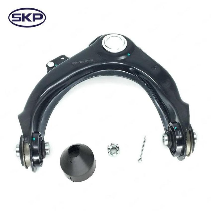 SKYWARD AUTOMOTIVE SRK620285 Suspension Control Arm and Ball Joint Assembly